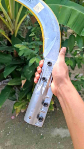 EGREK SBL G222 PRO ORIGINAL MALAYSIA