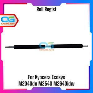 Roll Regist Kyocera M2040dn M2540dn M2640idw