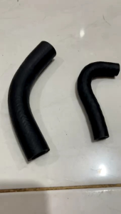 SELANG BY PASS AVANZA XENIA BESAR KECIL NO PART 16261-BZ020) 16267-BZ010 HARGA PER 1 PCS