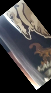 kaos tukang ngarit desain kambing etawa kaos peternak kambing Kaos Santai Bahan Katun Kaos Lengan Pendek Warna Marun - Lazada