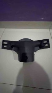Batok Lampu belakang Honda Revo lama