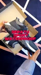 SK Online Sepatu K8 Sepatu Sneakers Pria Keren Sepatu Pria Import Sepatu Sneakers Pria Casual Sepatu Pria Murah Sepatu Kekinian Sepatu Pria Canvas Sepatu Pria Keren Sneakers Pria