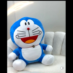 [HDC05 许愿星] 2500TC Organic Double Gauze Cotton Bedsheet 双层纱床单