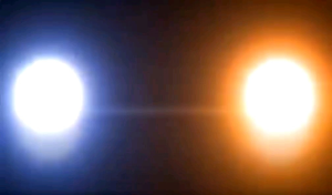 sữA rửa mặt ngừa mụn  giảm thâm sẹo hiệu quả thảo mộc xanh chính hãng loại bỏ bã nhờn  bụi bẩn