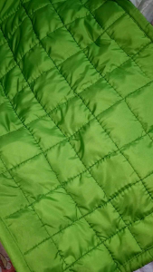 Long mat plain design 20x60 inches long