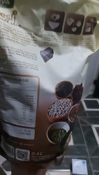Buyer review video 3