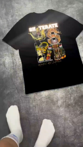 KAOS PSHT // KAOS PSHT MENYALA // KAOS REFLEKTIF PSHT // KAOS PSHT KEREN // KAOS PSHT TERBARU