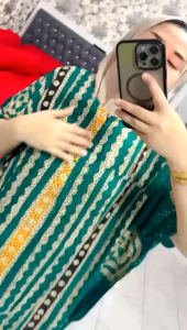 Daster lowo seterjoan warna terbaru best-seller