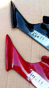 Variasi Jumex Jupiter MX New: Desain Modern & Kualitas Tinggi