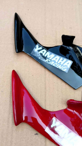 Aksesoris MX New 135: Aksesori Sepeda Berkualitas & Aman