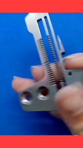 Piringan-Needle Plate plat mesin Neci / tataban mesin jahit Obras Benang 3 737 M.J.M-E934