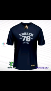 KAOS PRIA/KAOS KEREN/KAOS KECE/KAOS DISTRO BANDUNG/KAOS DISTRO /KAOS BERGAMBAR/HARGA MURAH/HARGA PROMO/HARGA GROSIR/KAOS POLOS