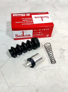 Co Kit Kia Sorento / Sil / Isi Master Kopling Bawah / Clutch