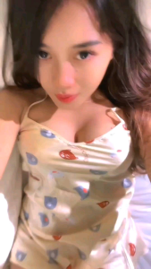 Parfum Viral Nomor 1: Parfum Inflame Desire 105ml