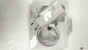 Charger Vivo Casan Batok charger x70 fast charging type C 3.0 kepala cas