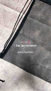 Tas jaring serut untuk olahraga | Tas serut Olahraga