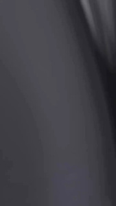 Kaos Basahan Warna Abu Tua: Pilihan Tepat untuk Aktivitas Luar Ruangan