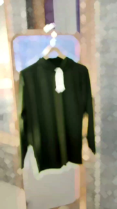 KAOS BASAHAN/KAOS PETANI/KAOS LENGAN PANJANG/KAOS MURAH/KAOS KERJA/KAOS PROYEK/KAOS MANCING