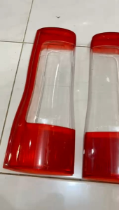 MIKA MICA STOPLAMP LAMPU BELAKANG GRANDMAX DAN MOBIL TOWN ACE ORIGINAL