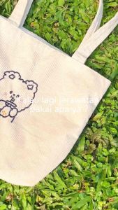 Glad2Glow 1 Paket 6 in 1 Acne Set Paket Jerawat Skincare glad2glow 1 paket