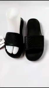 sendal cewek dewasa sendal cewek murah sendal karet cewek sandal cewek sandal jelly cewek sandal harian cewek