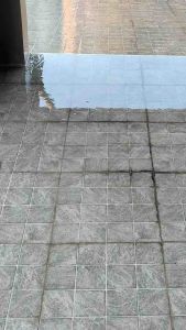 ไม้รีดน้ำด้ามเหล็กยาว 120 เซน. ไม้ไล่น้ำที่ปาดน้ำ ไม้กวาดไล่น้ำ ไม้ไล่น้ํา ไม้ไล่น้ำ ไม้รีดน้ำ - Lazada