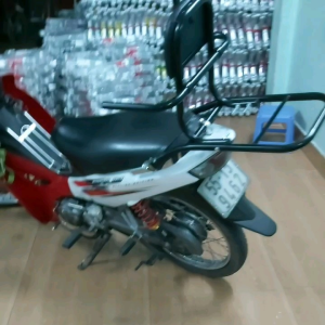 BAGA DU LỊCH BAGA PHƯỢT ĐI ĐƯỜNG DÀI CÓ GHẾ TỰA LƯNG THOẢI MÁI AN TOÀN  GIÁ CHỞ HÀNH LÝ VALI BALO TÚI XÁCH