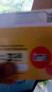 Perdana indosat kuota 3gb segel dan fresh