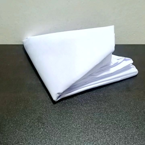 Triangular Bandage 42x42x62cm: A Versatile Medical Supply