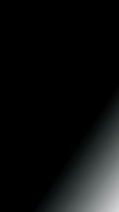 Dress Anak 2in1 Blazer Korea Premium Branded Bahan Lembut Tebal