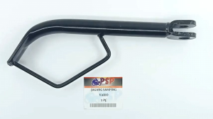 Jagang Samping VARIO "A" - Standart Satu 1 Honda VARIO KARBU
