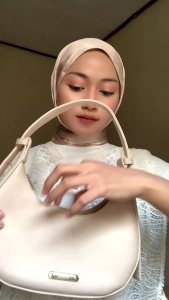 B ERL EXTRAIT DE PARFUME