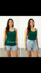 MONICA PADDED MINI DRESS | PLUS SIZE SMALL TO XL VERY COMFY GOOD FOR CASUAL OCASION AFFORTABLE AND GOOD QUALITY DRESS FOR WOMEN