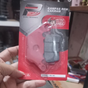 DISPED MIO M3. MIO 125 SOUL GT 125 DISCPAD  KAMPAS REM    MIO M3. MIO 125 SOUL GT 125 DISCPAD MIO M3. MIO 125 SOUL GT 125   DISPED NMAX DISPED AEROX DISPED LEXY KAMPAS REM CAKRAM NMAX DISCPAD AEROX