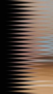 Daster Lowo Kekinian Mat Katun Tebal Rayon Premiun Kaftan Lowo Jumbo Ld 140 cm Dres Lowo Terlaris