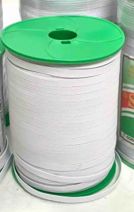 Thun tốt hiệu Sài Gòn cuộn 100m có nhiều cỡ để chọn lựa nhé