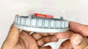 Rumah roller Beat Fi Original Honda Vario 110 fi Rumah roller Vario 110 Ori cw Techno Cbs lama GFM Scoopy fi Spacy fi ORIGINAL HONDA AHM