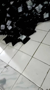 Zema daster wanita jumbo daster rayon......