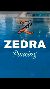 20 BUNGKUS - PELET JITU / TEPUNG EBIE KERING / KINOY TELOR BEBEK / KINOY KRISTAL UMPAMAKAN IKAN / FISH BAIT