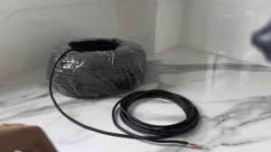 Dây Tín Hiệu Soundking G24 Dây Mềm Dẻo Đồng Nguyên Chất