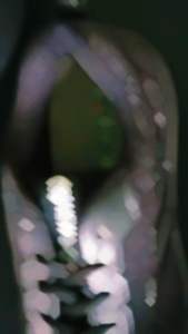 SEPATU SEKOLAH PRIA SMP SMA WANITA DEWASA REMAJA TERBARU MURAH BISA BAYAR DI TEMPAT COD GRATIS ONGKIR HITAM POLOS