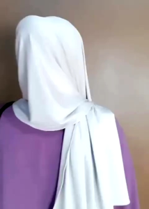 PASMINA POLOS JERSEY PREMIUM / PASMINA INSTAN / PASMINA BEST QUALITY