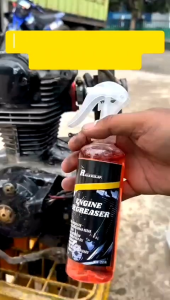 MURAH PAKET CUCI LENGKAP BY RAJA KILAP | PAKET LENGKAP PENCUCI KENDARAAN MOBIL DAN MOTOR