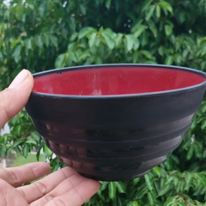 mangkok murah /mangkok sayur 1pcs/mangkok bakso