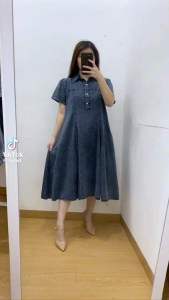 5407 5216 dres jeans 5541