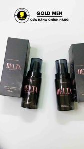 Dưỡng tóc sáp Delta Daily Cream - Dưỡng tóc chuyên sâu - Giữ nếp tóc - Tạo độ phồng cho tóc