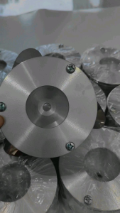 TUNGKU MESIN HARUMANIS TUNGKU COR TWISTER TUNGKU ALUMINIUM COR KELUAR KEATAS