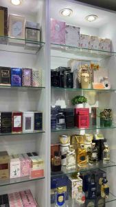 Qimmah 100 ml  by Lattafa Eau de Perfumes for women100% Authentic Arab UAE and long lasting fragrance