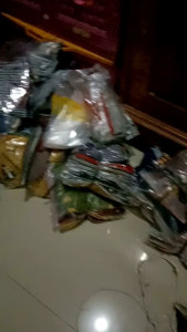 Atasan Koko Dewasa Terlaris & Promo Ranmadhan