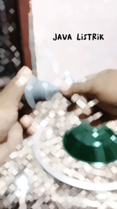 LENGKUNGAN TIANG LAMPU JALAN STAINLESS